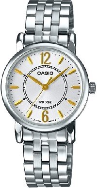 LTH-1058D-7A2 (5361)