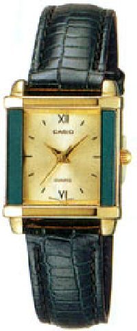 LTP-1088Q-9B1 (1360)