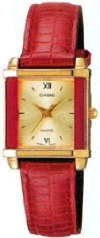 LTP-1088Q-9B2 (1360)