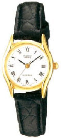 LTP-1094Q-7B3 (1330)