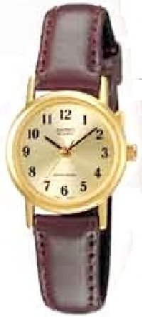 LTP-1095Q-9B1 (1330)