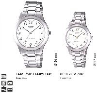 LTP-1128PA-7B