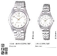 LTP-1129PA-7B