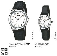 LTP-1154PE-7B