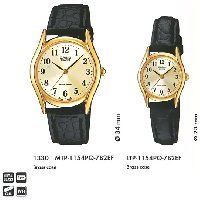 LTP-1154PQ-7B2