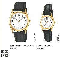 LTP-1154PQ-7B