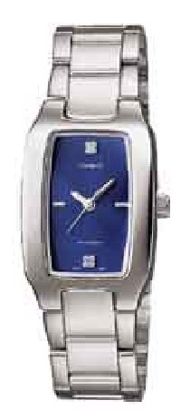 LTP-1165A-2C2 (1330)