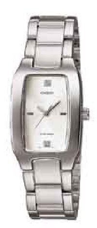 LTP-1165A-7C2 (1330)