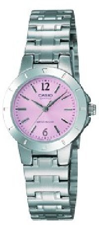 LTP-1177A-4A1 (1330)