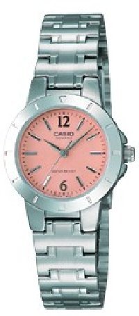 LTP-1177A-4A2 (1330)