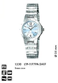 LTP-1177PA-2A