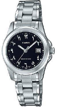 LTP-1215A-1B3 (3363)