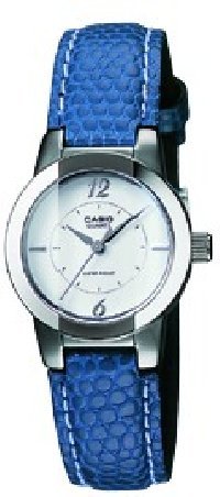 LTP-1230L-7C3 (1330)