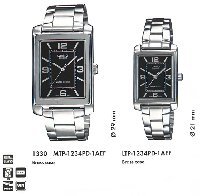 LTP-1234PD-1A