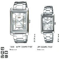 LTP-1234PD-7A