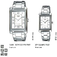 LTP-1234PD-7B