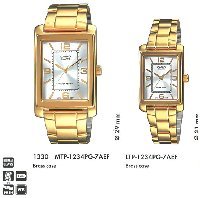 LTP-1234PG-7A