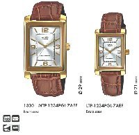 LTP-1234PGL-7A