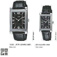 LTP-1234PL-1A