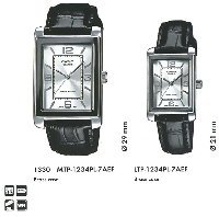 LTP-1234PL-7A