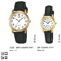 LTP-1236PGL-7B