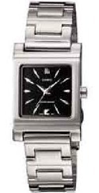 LTP-1237D-1A2 (1330)