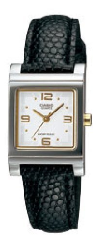 LTP-1237L-7A2 (1330)