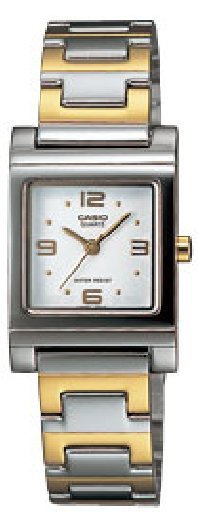 LTP-1237SG-7A (1330)