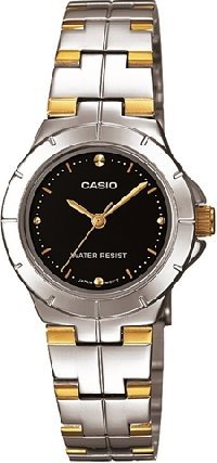 LTP-1242SG-1C (1330)