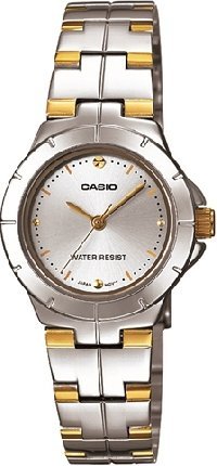 LTP-1242SG-7C (1330)