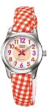 LTP-1251B-7B2 (1330)