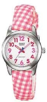 LTP-1251B-7B3 (1330)