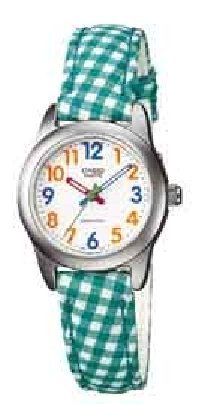 LTP-1251B-7B5 (1330)