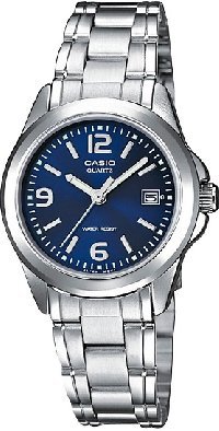 LTP-1259PD-2A (3363)