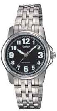 LTP-1260D-1B (1330)