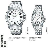 LTP-1260PD-7B
