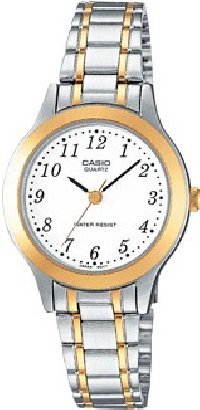 LTP-1263PG-7B (1330)