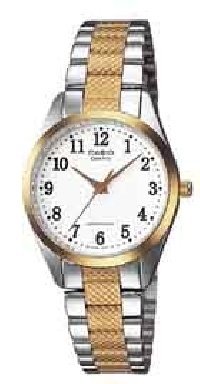 LTP-1274SG-7B (1330)