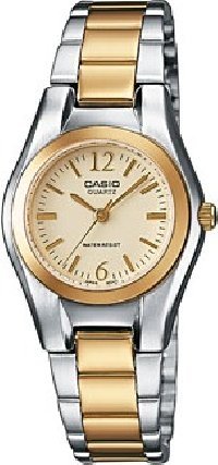 LTP-1280PSG-9A (1330)