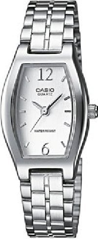 LTP-1281PD-7A (1330)