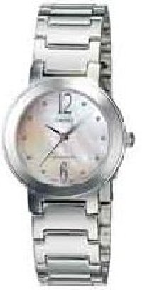 LTP-1282D-4A2 (1330)