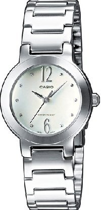 LTP-1282PD-7A (1330)