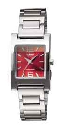 LTP-1283D-4A2 (1330)