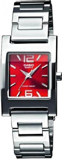 LTP-1283PD-4A2 (1330)