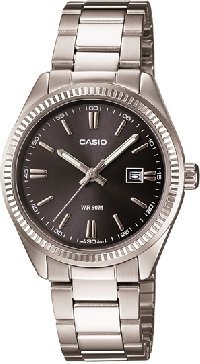 LTP-1302D-1A1 (3363)