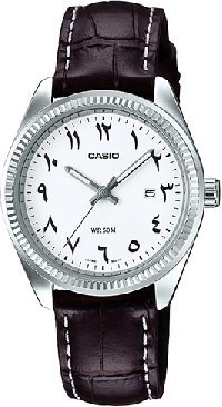 LTP-1302L-7B3 (3363)