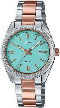 LTP-1302PRG-2A (3363)