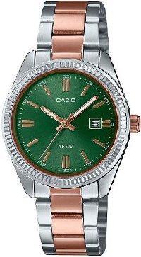 LTP-1302PRG-3A (3363)