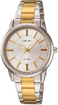 LTP-1303SG-7A (1330)