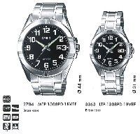 LTP-1308PD-1B